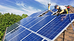 Pourquoi faire confiance à Photovoltaïque Solaire pour vos installations photovoltaïques à Moulins-sur-Ouanne ?